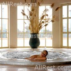 Moevenpick Resort & Spa El Gouna 22